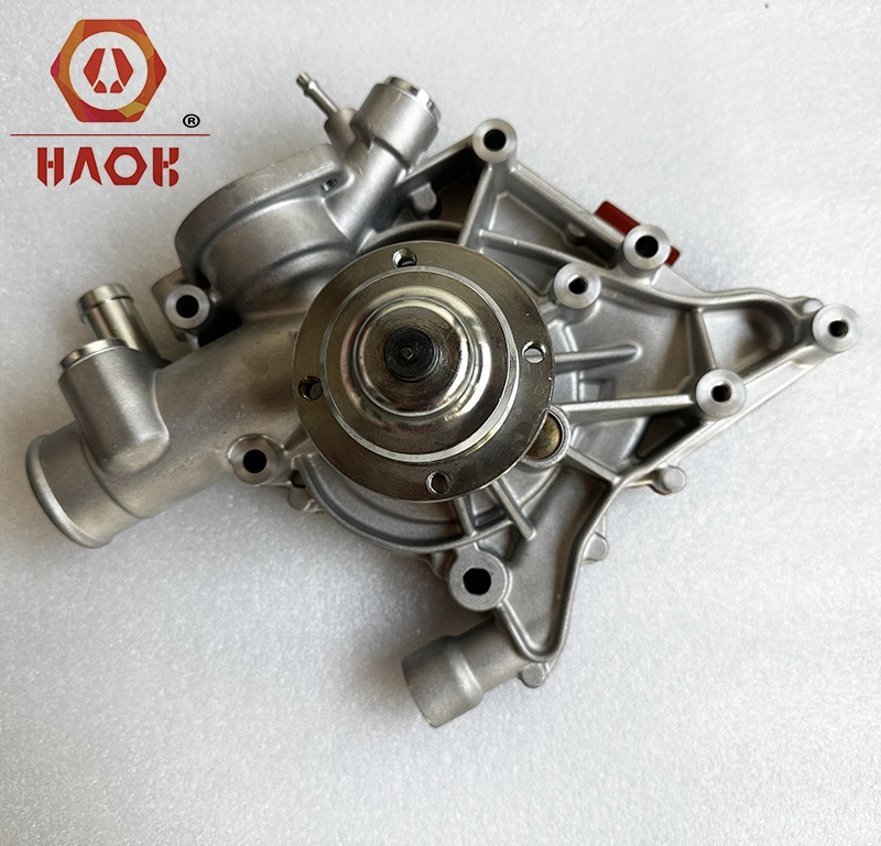 Diesel Engine Parts Water Pump 04138560 for Deutz Engine