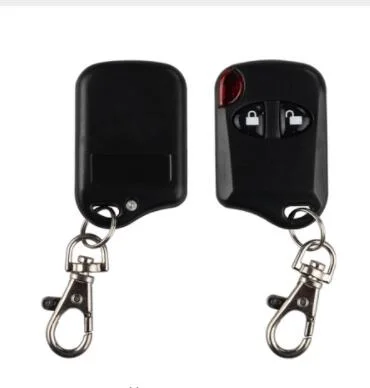 Rd045 Remote Key Adjustable Frequency 290MHz -450MHz Adjustable Rd045 (290-450 MHz) 5PCS/Lot