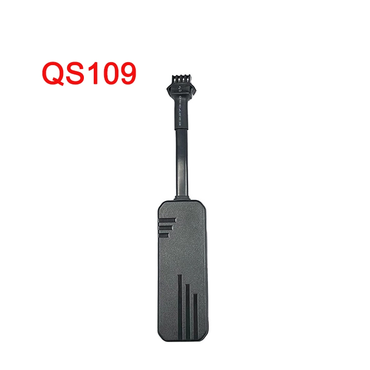 2023 Mini GPS Tracker Sell Car Remote Geo Fencing Device with Smart APP Rastreador GPS J14