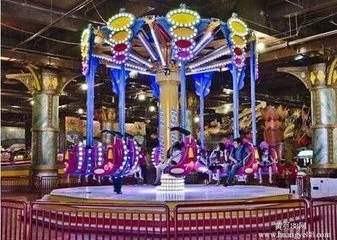 Outdoor Ride Amusement Park Rides Air Flying Thrilling Equipment