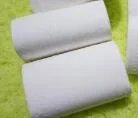 Automatische Toilettenpapier-Produktionsausrüstung / Haushalt Toilettenpapier