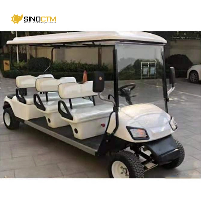 Golf Carts Best Prices Electric Golf Carts Quality 4 Wheels Golf Carts