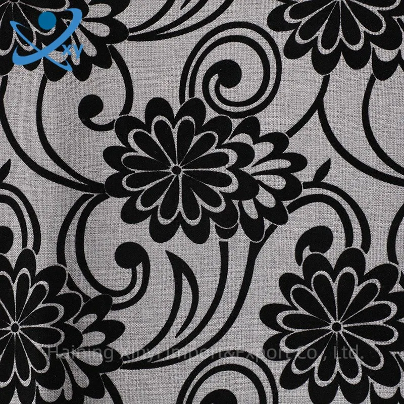 Custom Digital Printed Cotton Jersey Fabric 100% Cotton Digital Printing in Organic Jersey Cotton Fabric for Garment