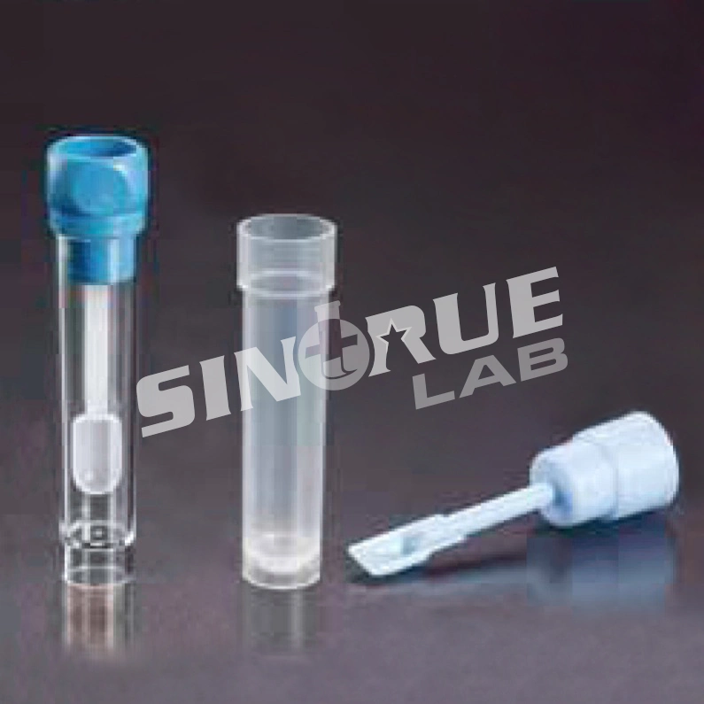 Lab Hospital Disposable Specimen Collection Cup