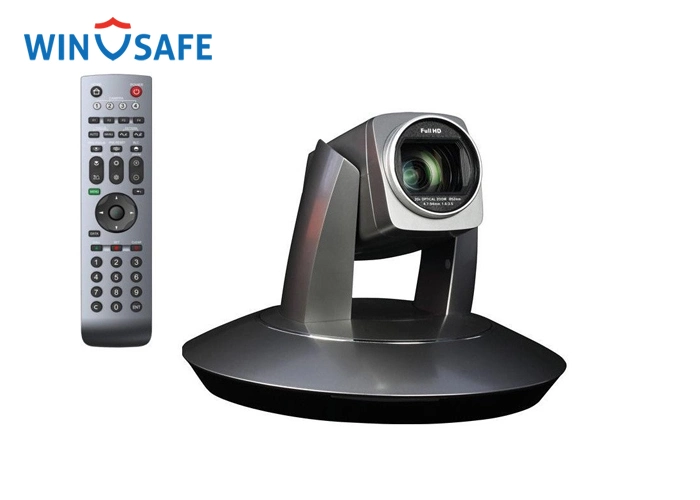 China Video Surveillance, Good Video Cameras for Sale