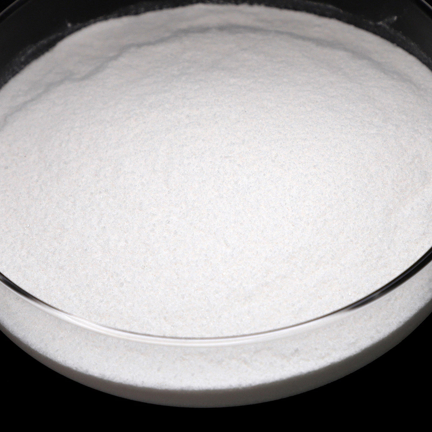 Anti-Hair Loss Dutasteride Powder CAS 164656-23-9