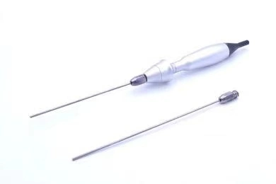 Dual-Wellenlänge Lipolyse Entolift Laser-Ausrüstung Liposuktion Maschine Chirurgie Diode Laser 980 1470 Nm für Hemorrhoid