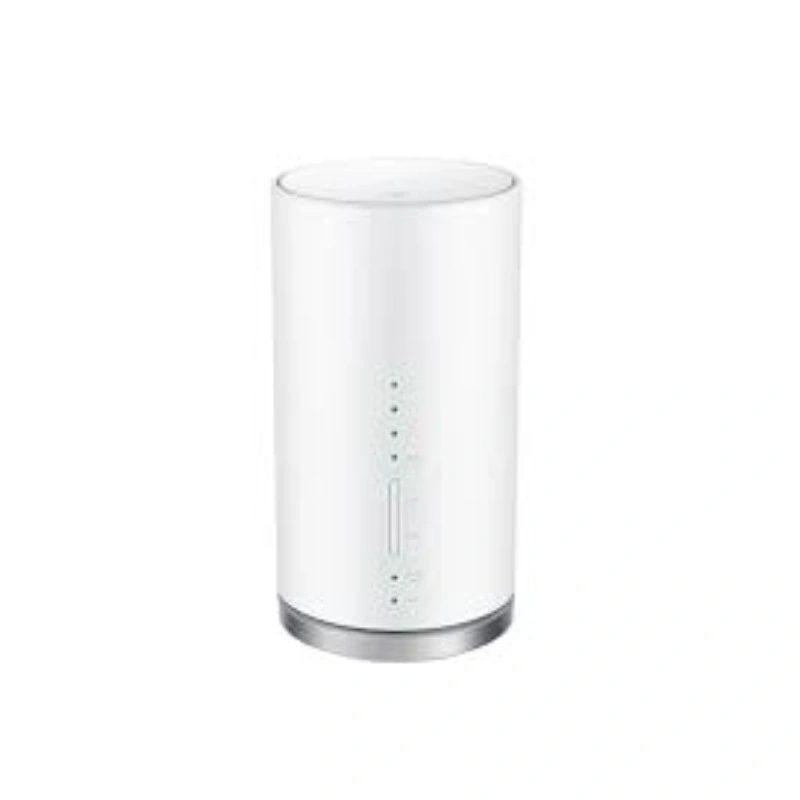 L01S à haute vitesse Mobile Hotspot réseau sans fil LTE fente pour carte SIM routeurs WiFi WiFi routeur CPE