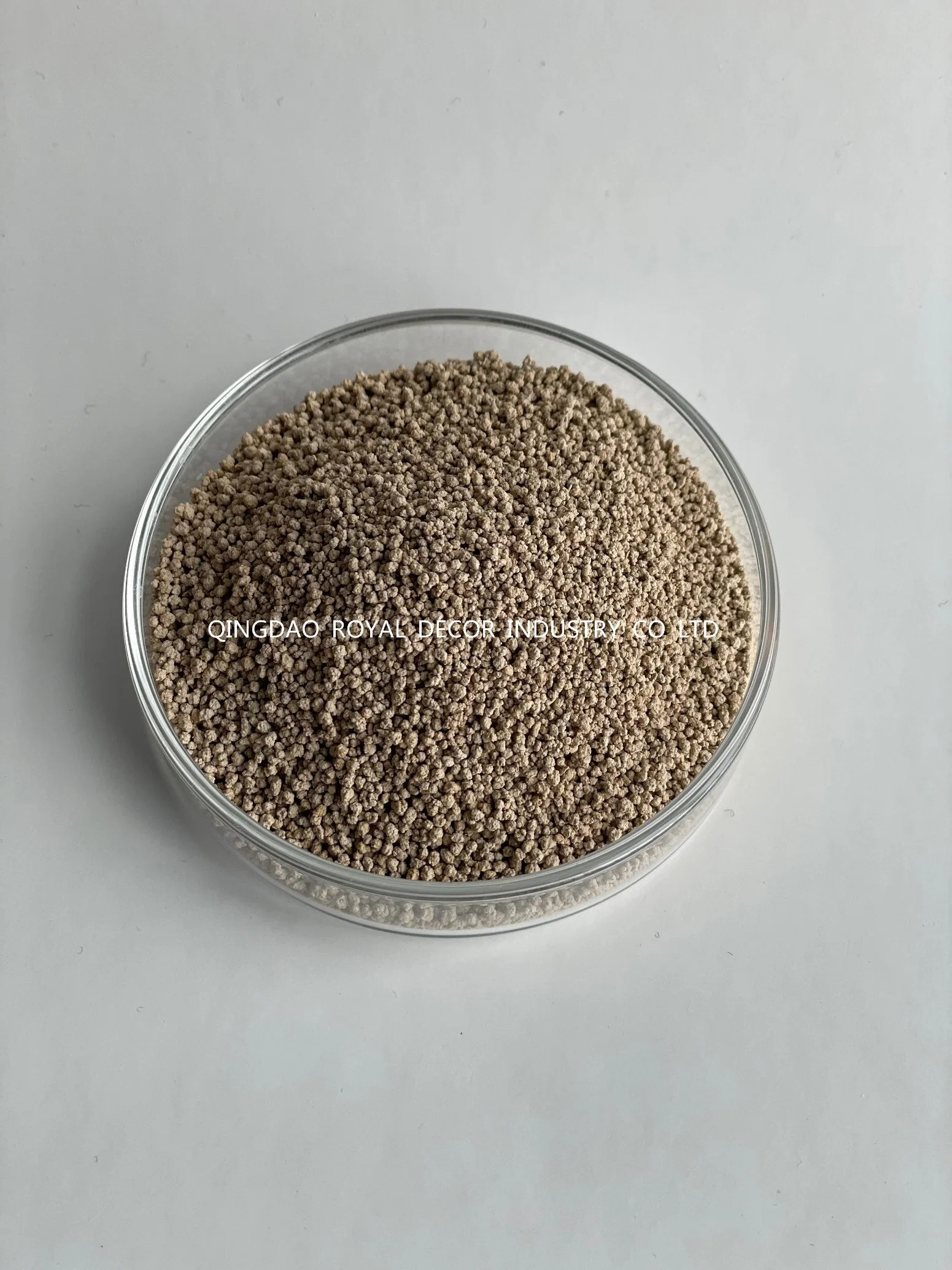 L-Lysine Sulphate 70% CAS 60343-69-3