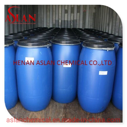 CAS 68891-38-3//Sodium Laureth Sulfate//2eo Texapon SLES Anionic Surfactant CAS 68585-34-2 / 68891-38-3 / 9004-82-4