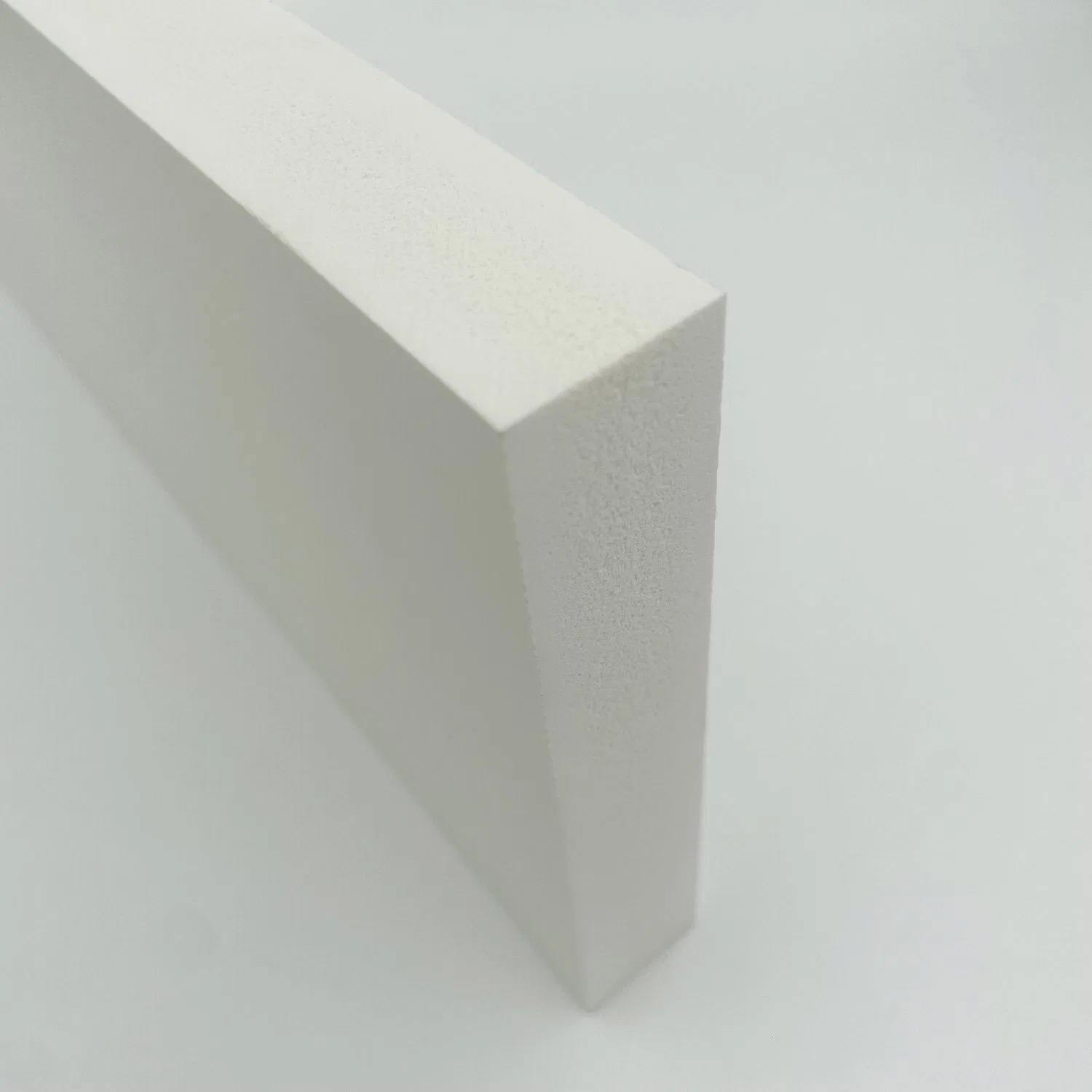 High Hardness Celuka PVC Foam Board 4X8 PVC Board