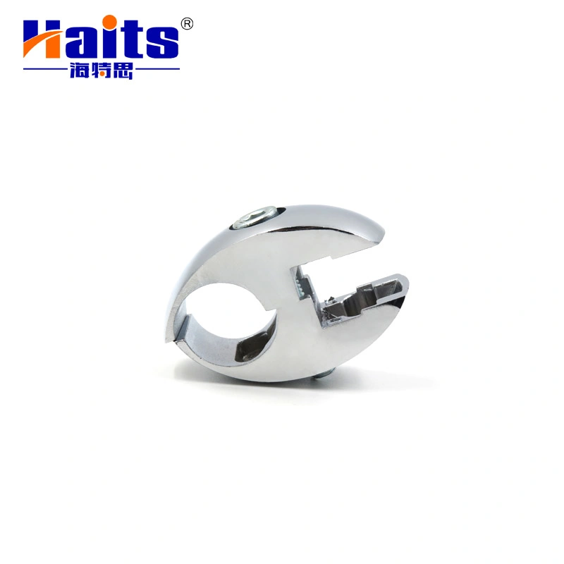 Aluminium Alloy&#160; Tube Flanging Chrome Stainless Steel Tubing Flange