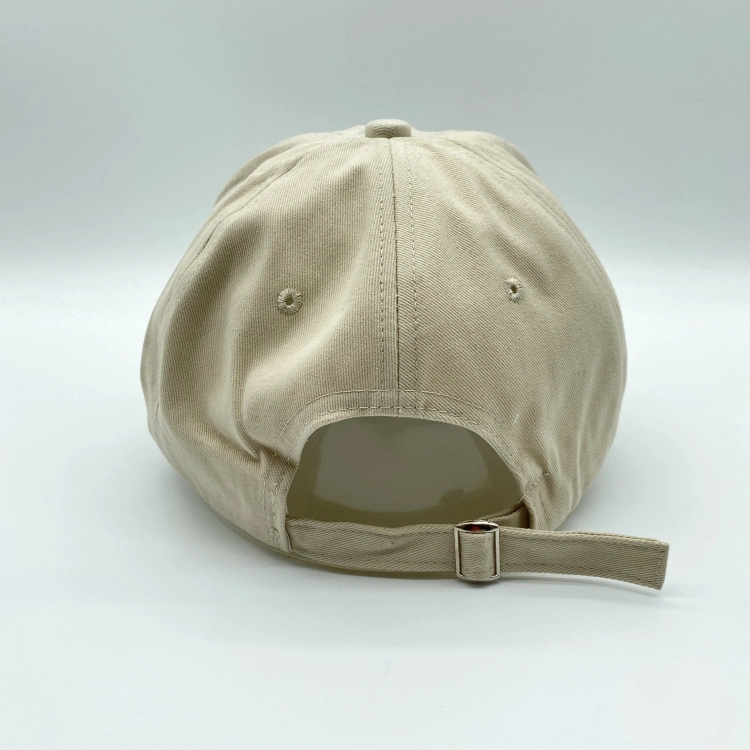 High quality/High cost performance Breathable Polyester Custom Made Outdoor Fishing Baseball Cap