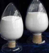 Hot Selling CAS 103-26-4 99%Min Methyl Cinnamate