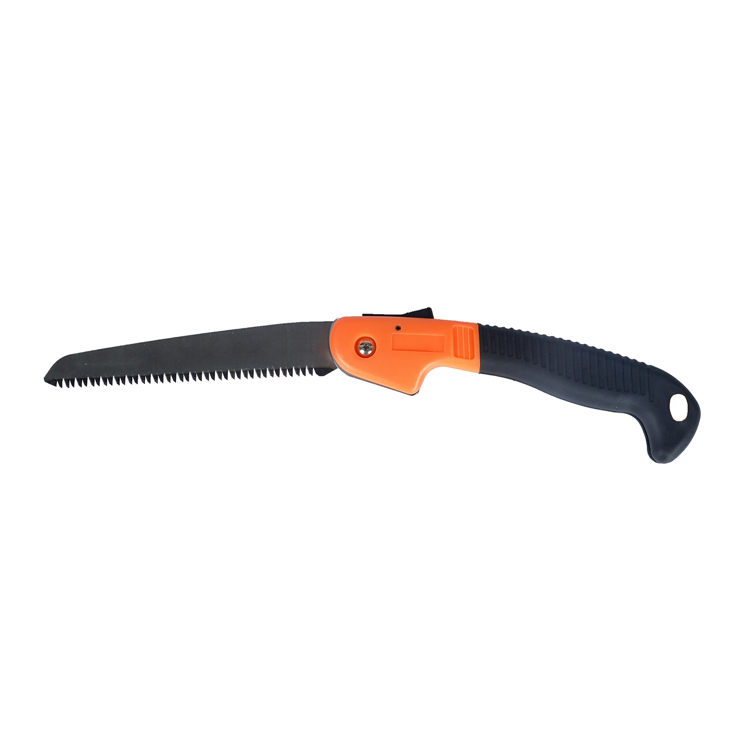 65mn Carbon Steel Saw with Plastic Handle