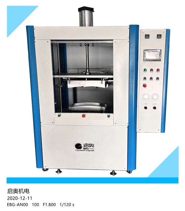Shenzhen China Supply Hot Plate Welding Machine, Battery, Steam Irons Preferred