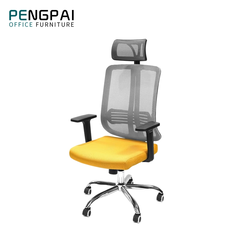 Office Chair for School Office Room