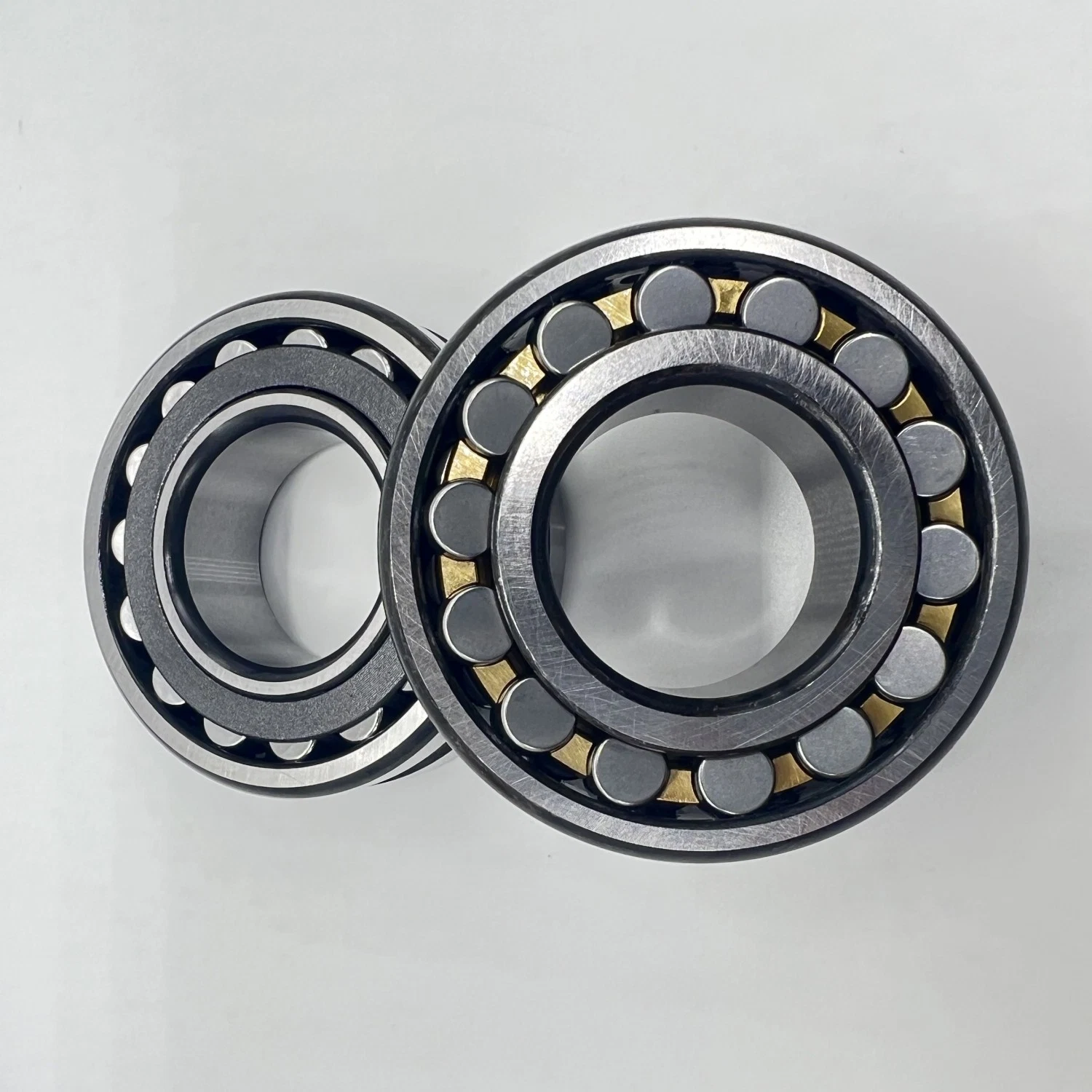 22314ca/22314c Hot Sale Spherical Roller Bearing for Machine