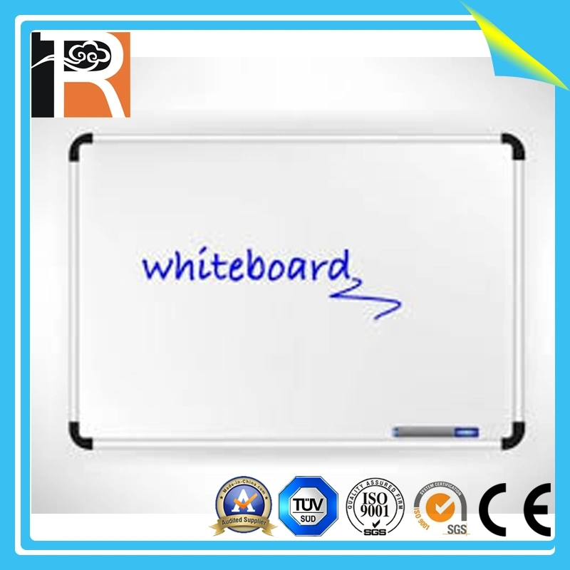 Writing White Board with Compact Laminate (WB-1)
