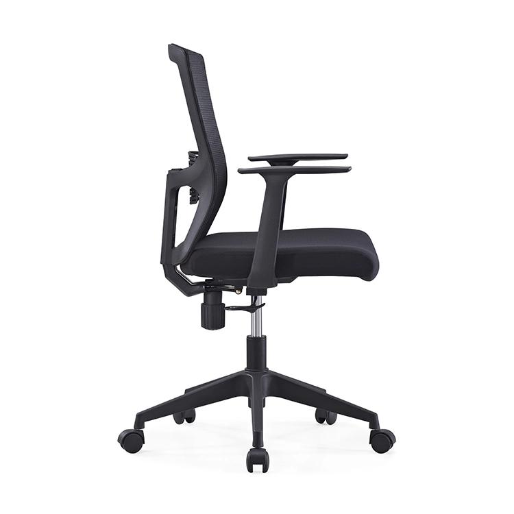 Hot Seller Secretary Rolling Office Chairs