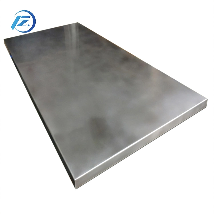 0.4mm 1200mm*2400mm Galvanized Iron Metal Steel Roofing Sheet Price Per Ton