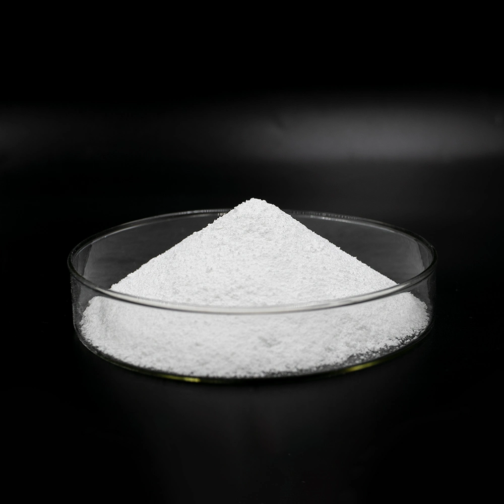 Tripolyphosphate de sodium STPP adhésifs de traitement de l'eau pour réfractaires alcalins