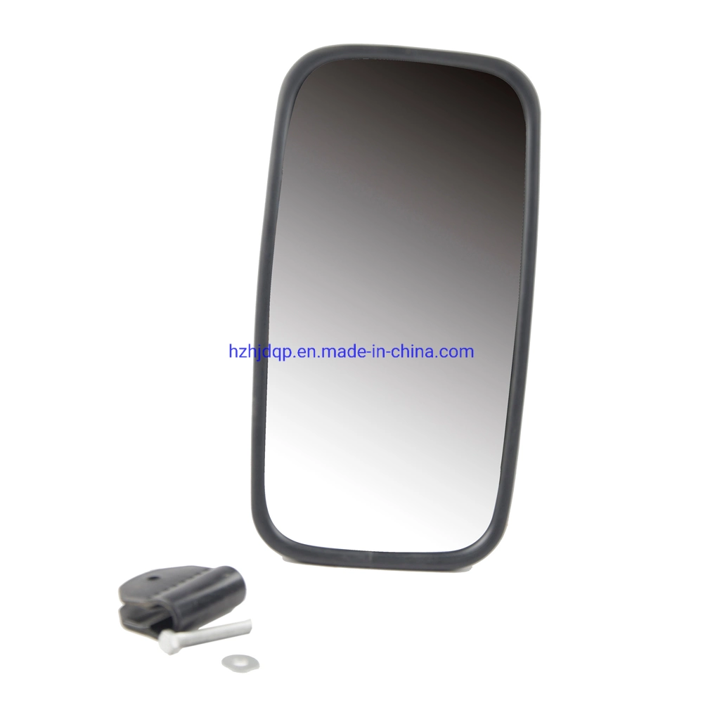 OEM No 8202NBR Rear Mirror for Nj1063