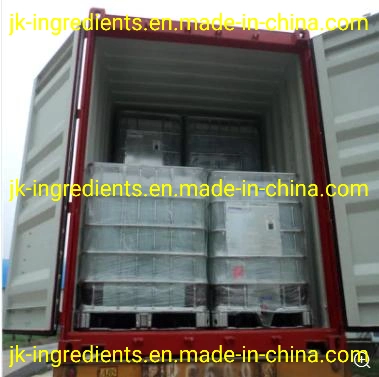 Sodium Ethyl Xanthate CAS No. 140-90-9