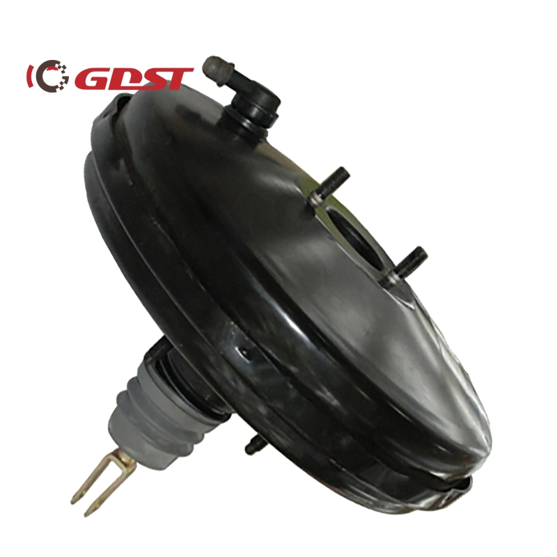 GDST 7700428596 7701206227 Power Vacuum Pump Brake Booster for Megane 2001-2003