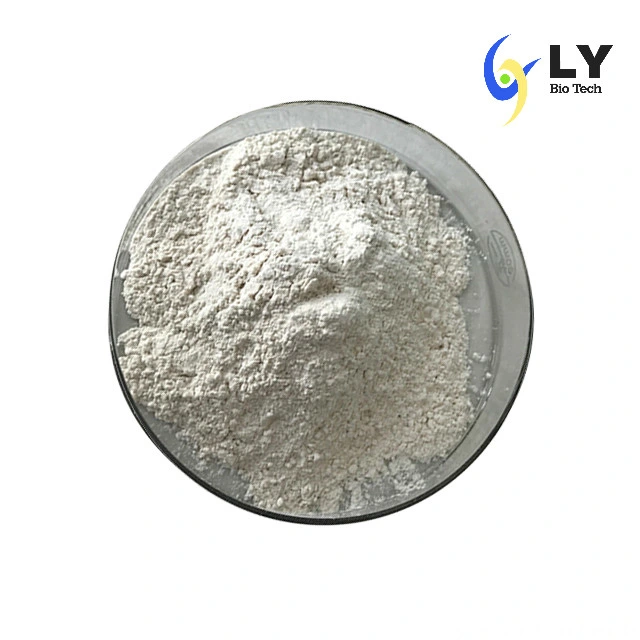 Food Flavour Enhancer Bulk Powder Ethyl Maltol 4940-11-8