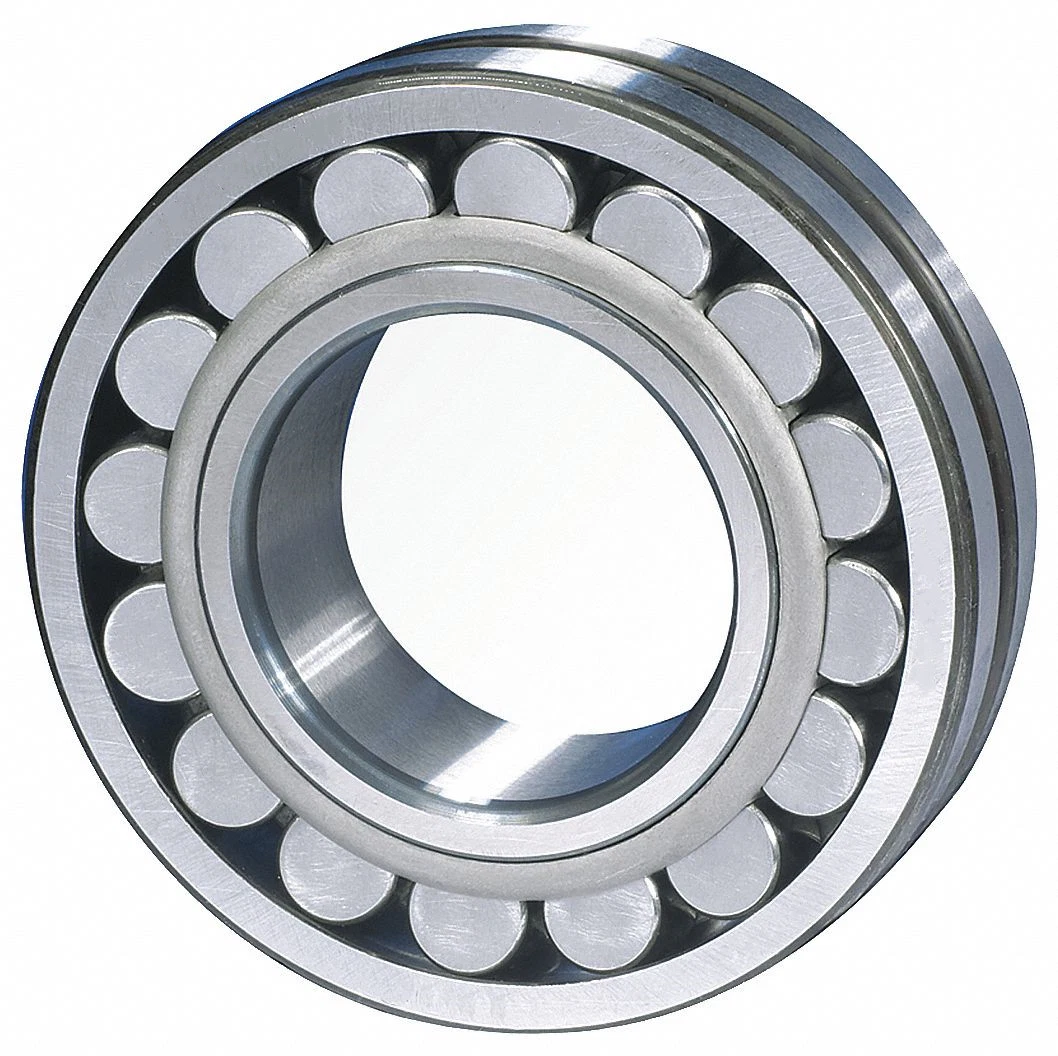 OEM Quality 21311/21311K Spherical Roller Bearing with  Competitive Price for Industrial Machine