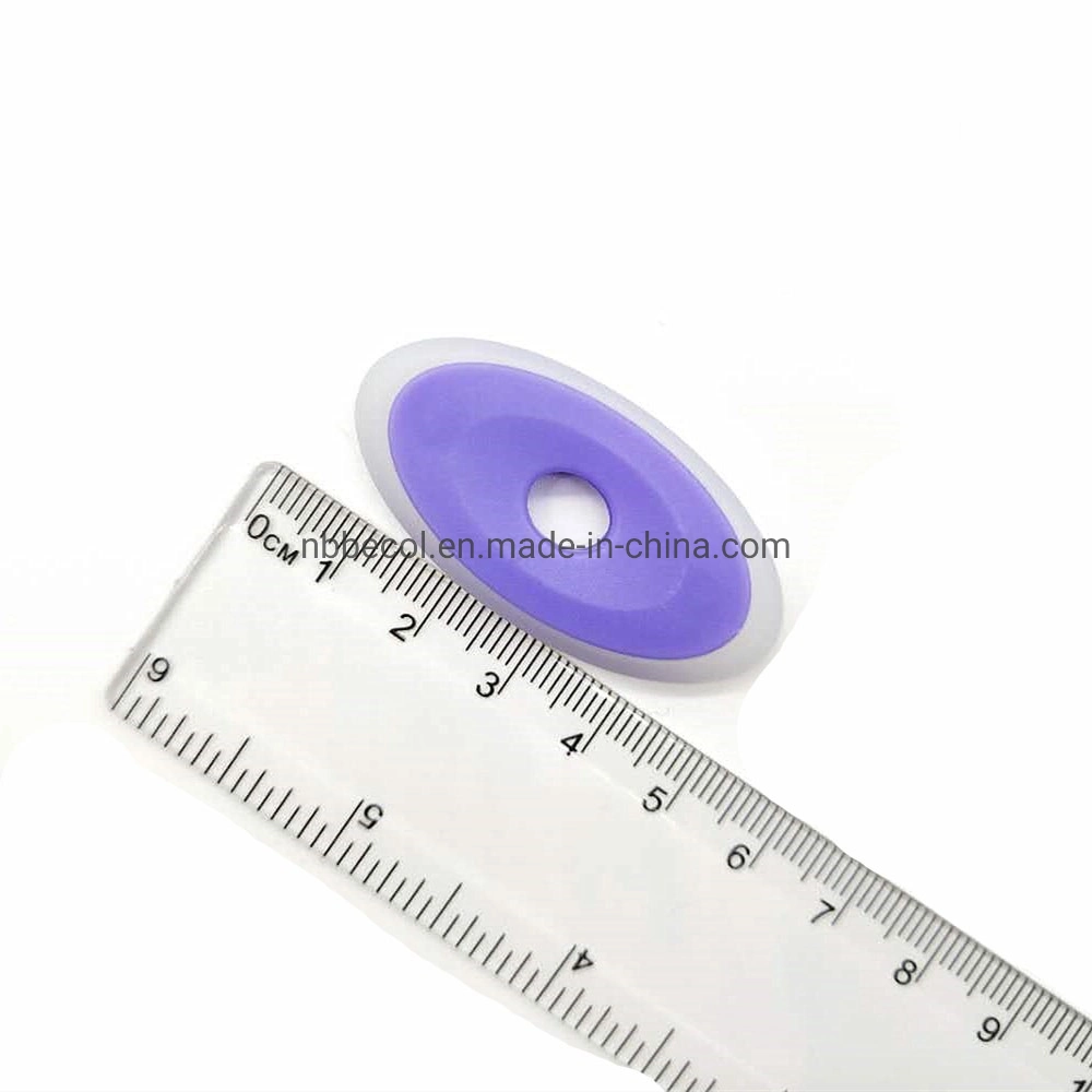 School Cute Eraser for Friction Ink and Erasable Pen