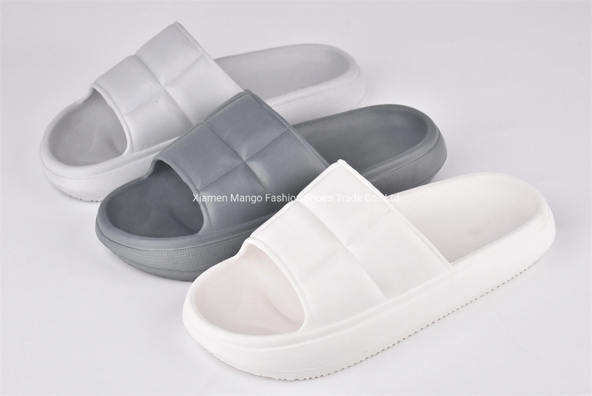 Summer Sliders Beach Slipper Flat Sliders Ladies Slippers