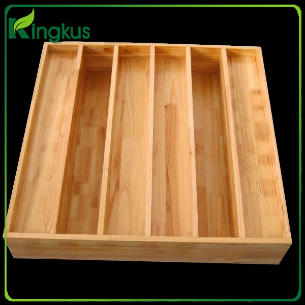 Wood Diffuser for Interior Wall Panel Kdf-12