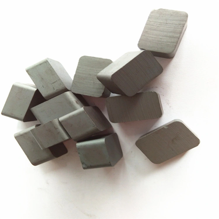 Many Size Magnet Ceramic Magnets for Crafts, Science and Hobbies - Hard Ferrite Grade Magnets