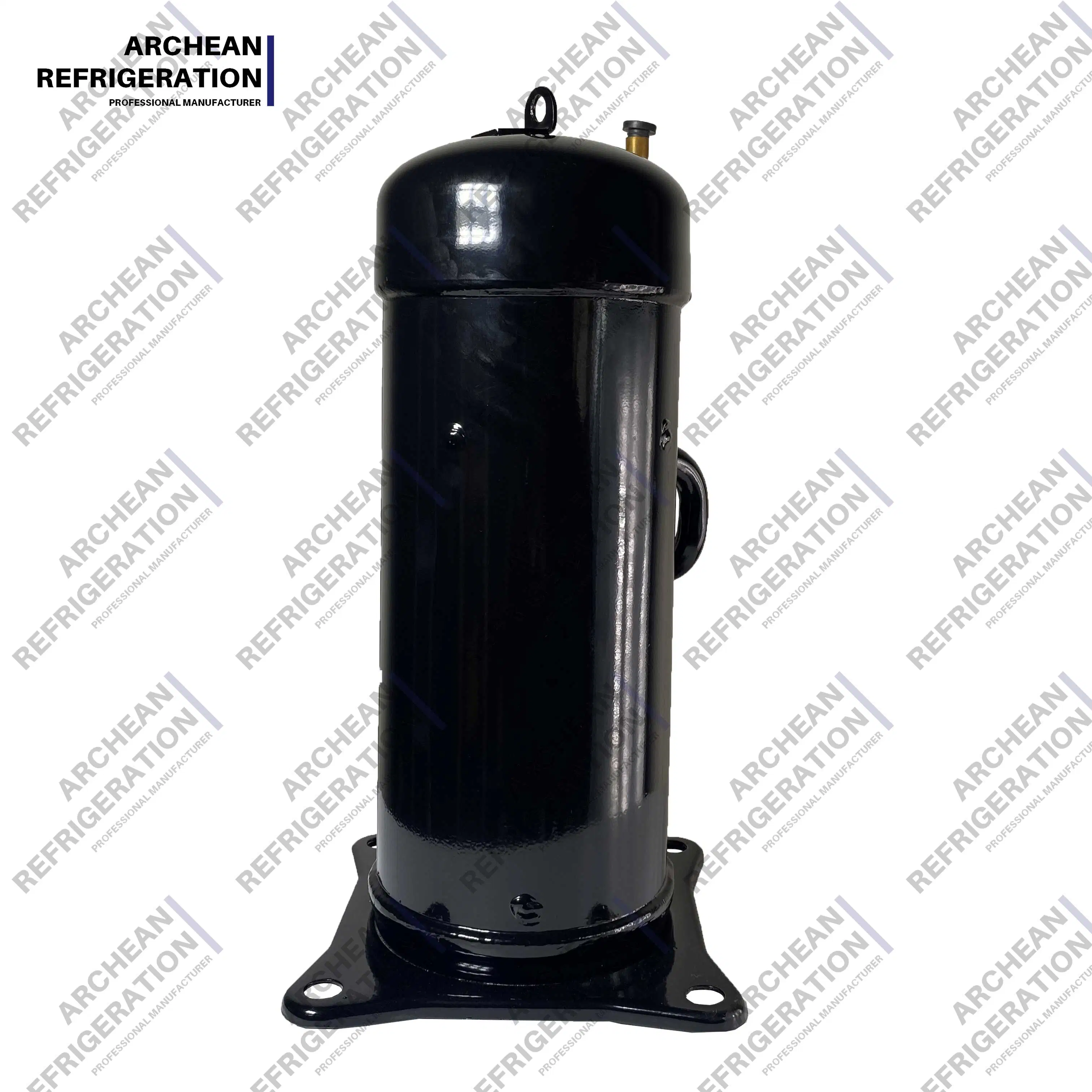 Hot Sales Air Compressor 4HP Jt125bcby1l Jt125/Jt132/Jt140/Jt150 with Best Compressor Price