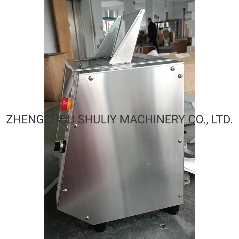 Tapioca Pearl Cooking Machine Dough Divider Milk Tea Equipment