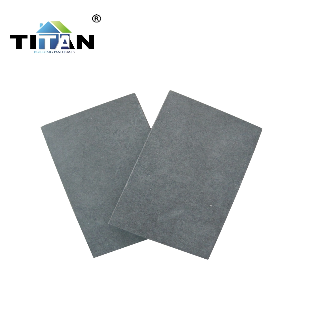 Flexible Calcium Silicate Cement Board 9mm