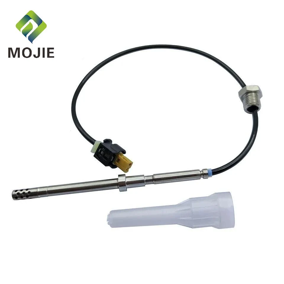 Auto Electronic System (EGR) 0051531128 A0051531128 für Benz Car Exhaust Gastemperatursensor