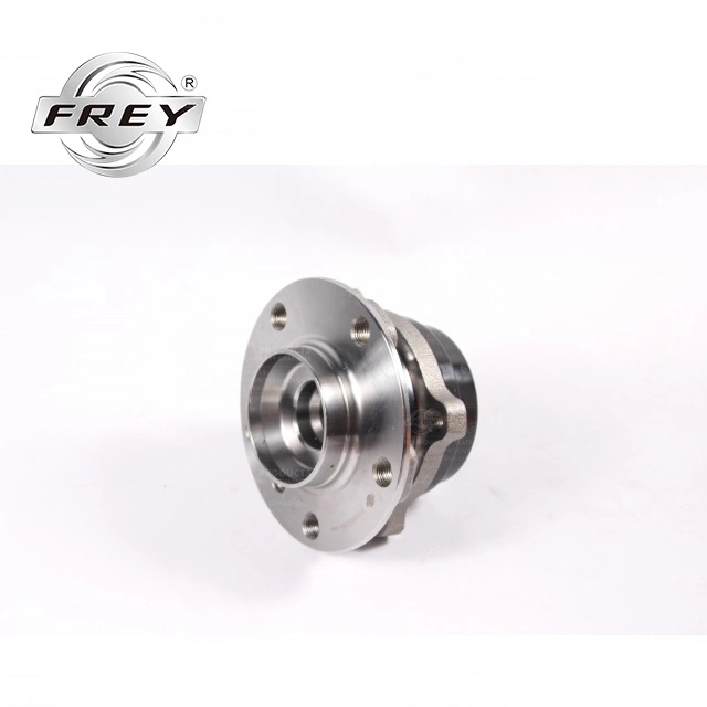 Frey Auto Parts de rodamiento de rueda delantera general 31206850154 para F07 F10 F11