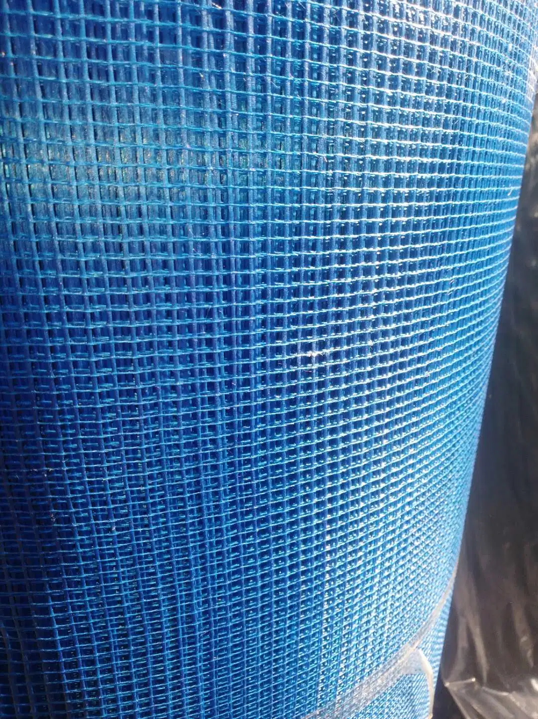 High quality/High cost performance Fiberglass Mesh Cloth