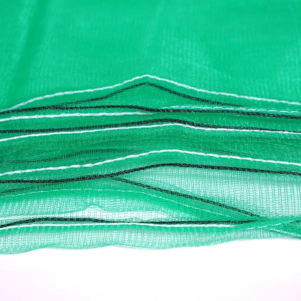 70X90cm Filament HDPE Date Bags Date Palm Mesh Bag Mono Mesh Bag for Date