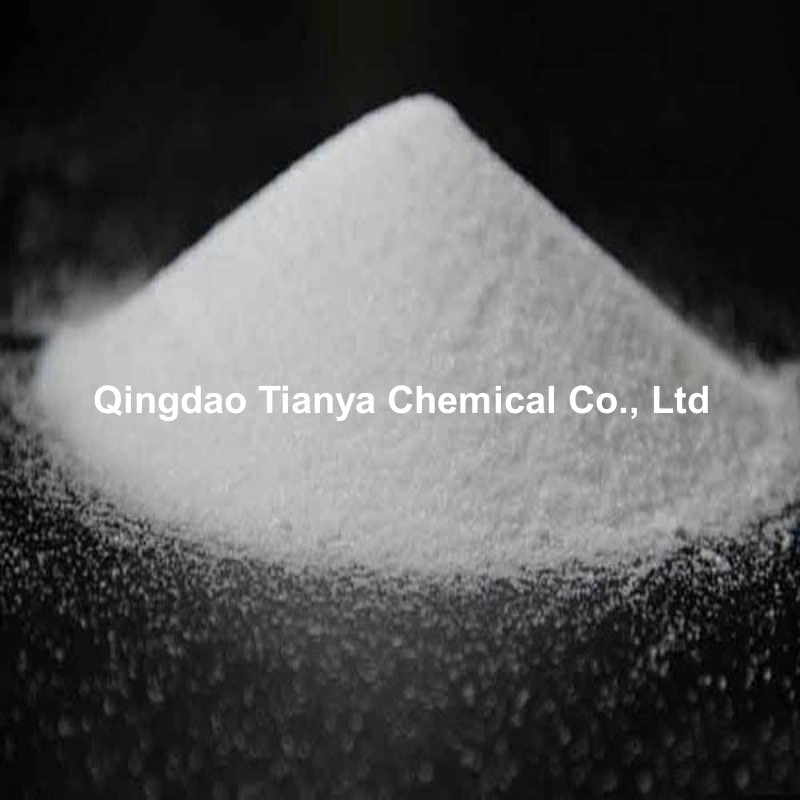 Sodium Bicarbonate Baking Soda China Manufacturer Factory Exporter