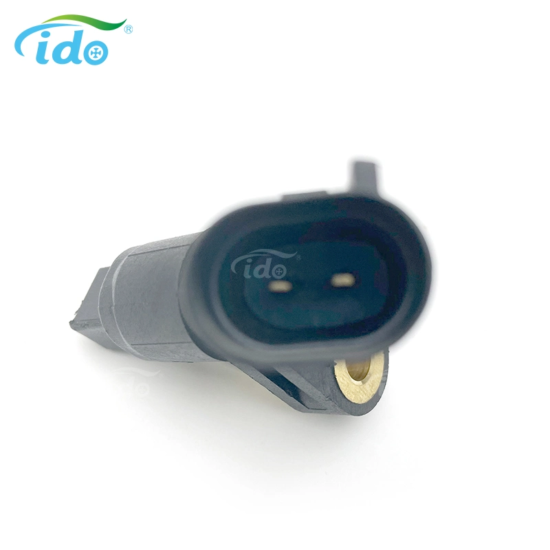 1j0927803 Sensor de velocidad de la rueda ABS de repuesto para VW Golf Passat Bora Audi A3 Tt Seat Leon