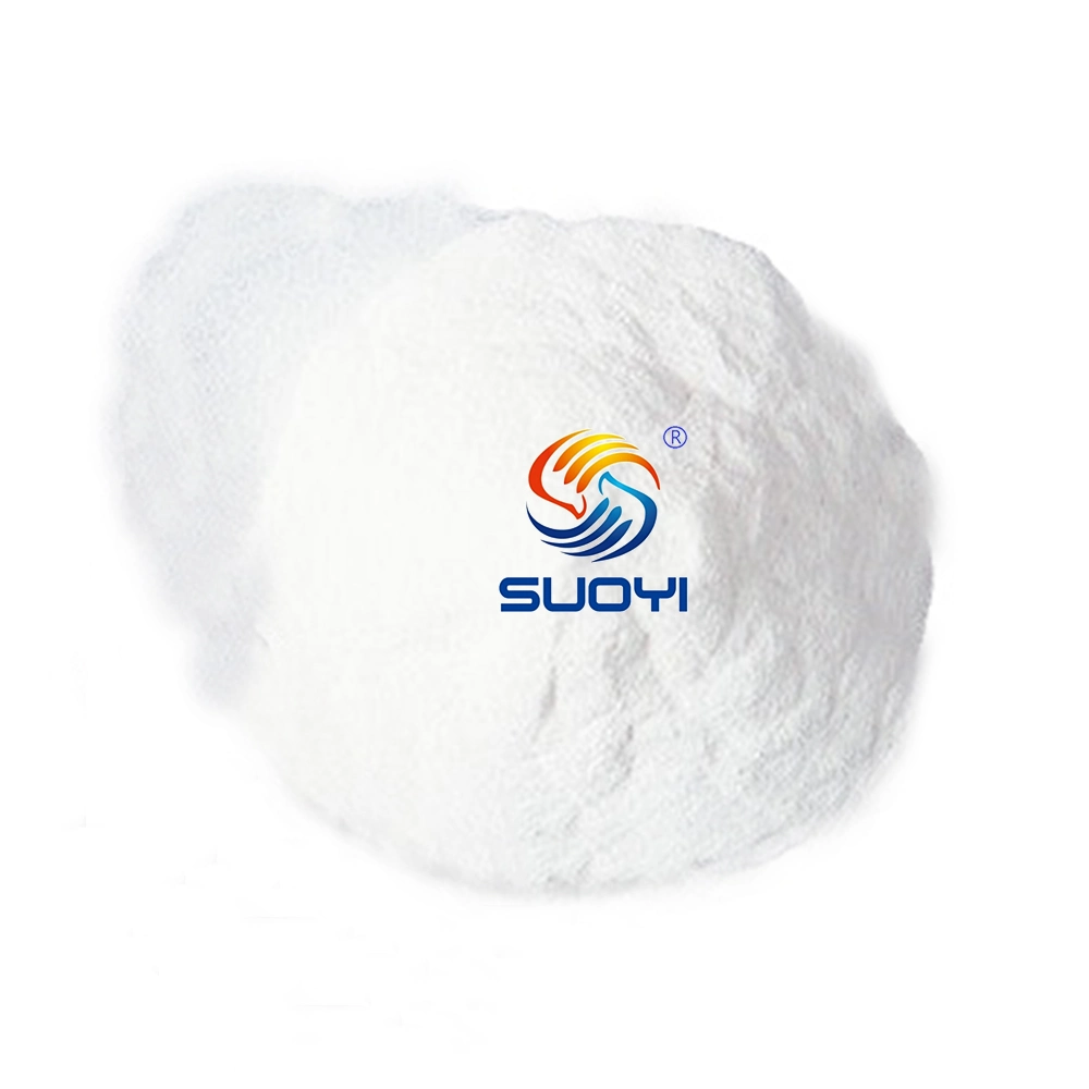 Nano Aluminum Hydroxide High Purity Cheap Price Factory Directly Sale