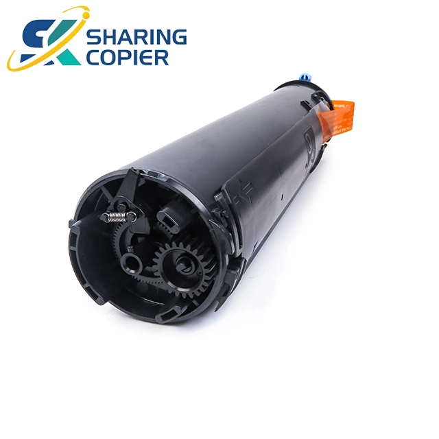 Factory Price Compatible Toner Cartridge Npg-68 for Canon IR 1435/1435I/1435if/1435p