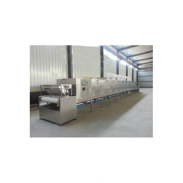 Instant Rice Porridge Machine, Instant Rice Porridge Processing