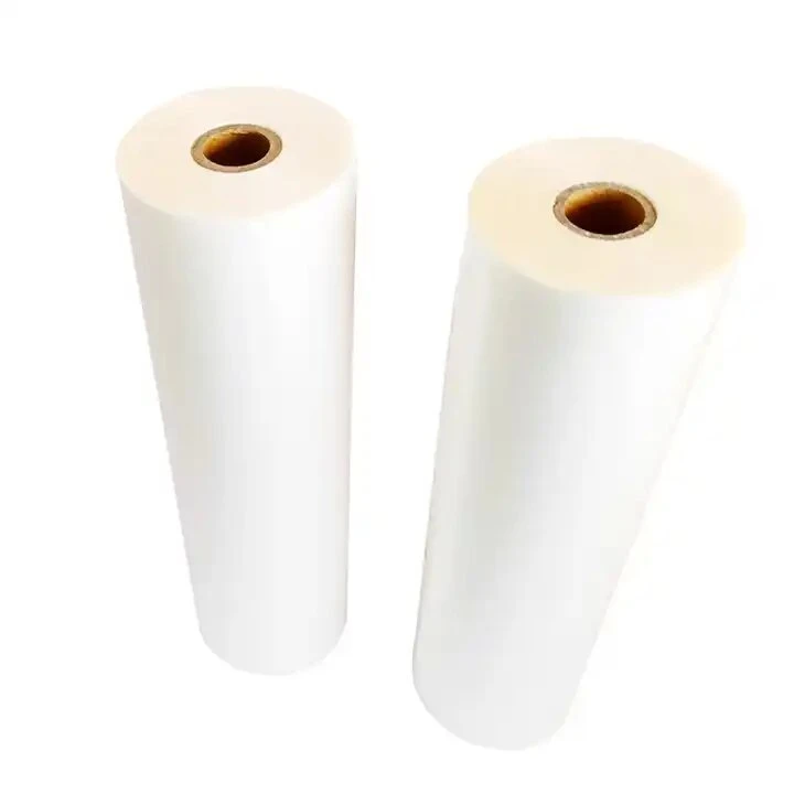 Wrapping Film, Packaging Film, Plastic Film, PE Wrap Film, Industrial Preservation Film Protection