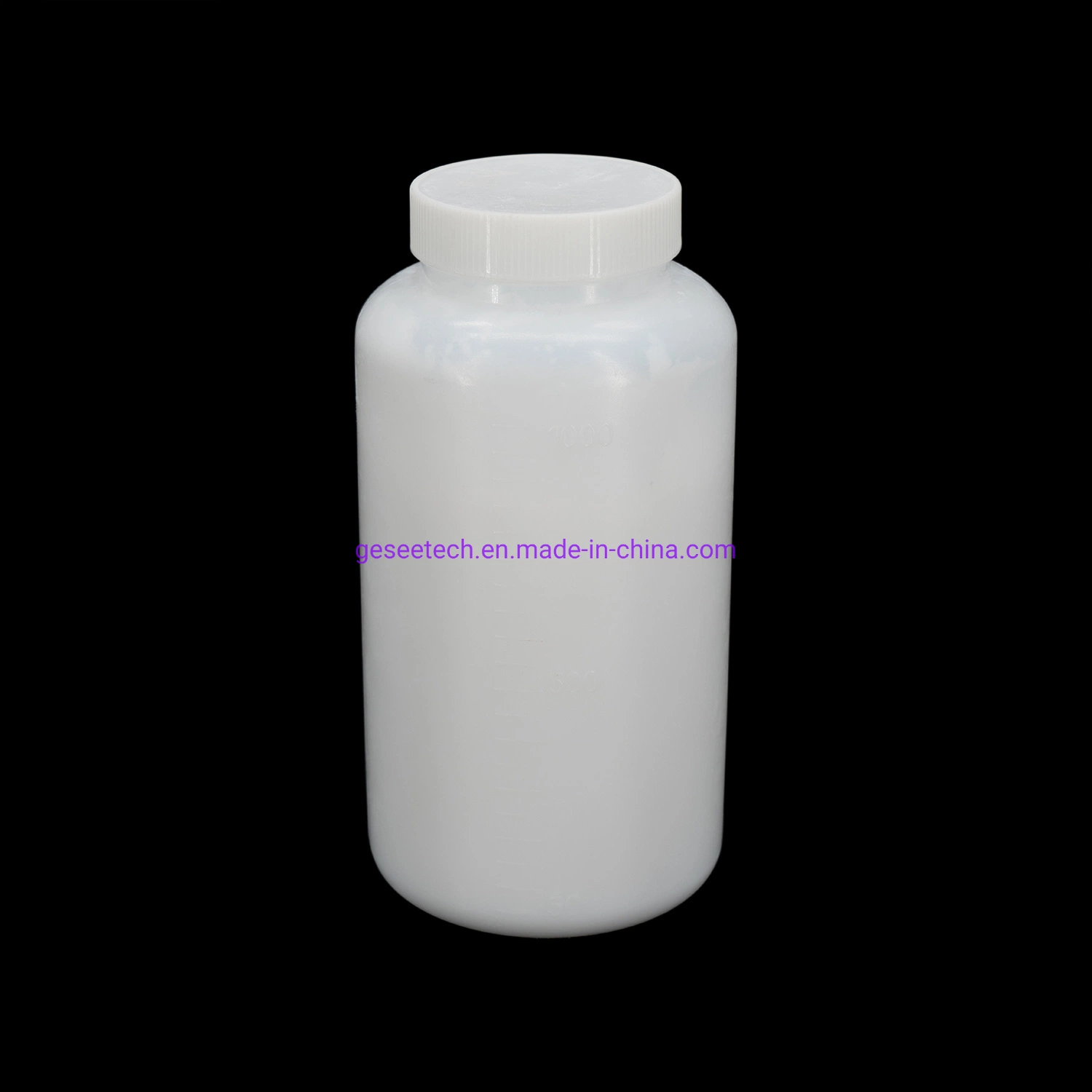 Amorphous Silica Price Silicon Dioxide Hydrophilic Fumed Silica 200