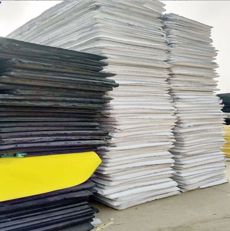 Customized 38-80 Degree High-Density Foam Gasket Deodorizing EVA Material